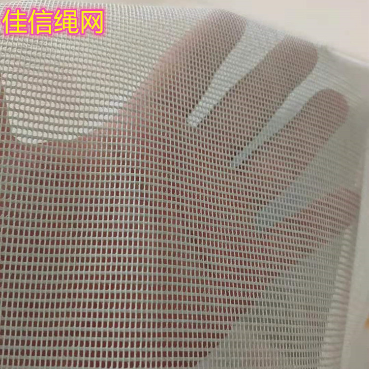 365a11647fb175de88501a5f6a17e2