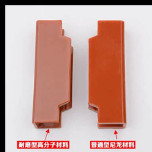 �m����������ѥ�rͨ����ѥѥ�r�W��˹�I����܉��܉120��ѥ16 10