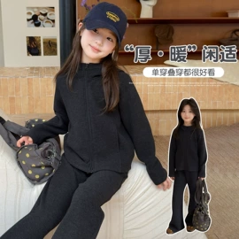 童裤;童T恤;普通外套