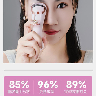 �羳���@�C��ë�A늄ӜؿؠC��ë����늾��N��y��ë��늟��y