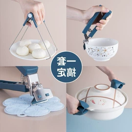 沐浴球浴擦;收纳盒;除毛/粘毛器