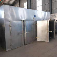 ֹI Lѭh ʳƷ߲˺əC