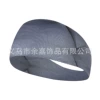 FA5-46 Gray