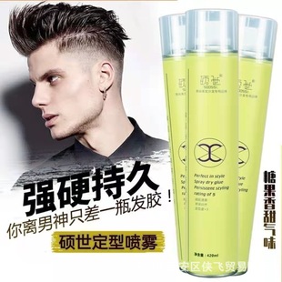 TƷ^lz͇Fɳ־Ůͨðlzˮζ