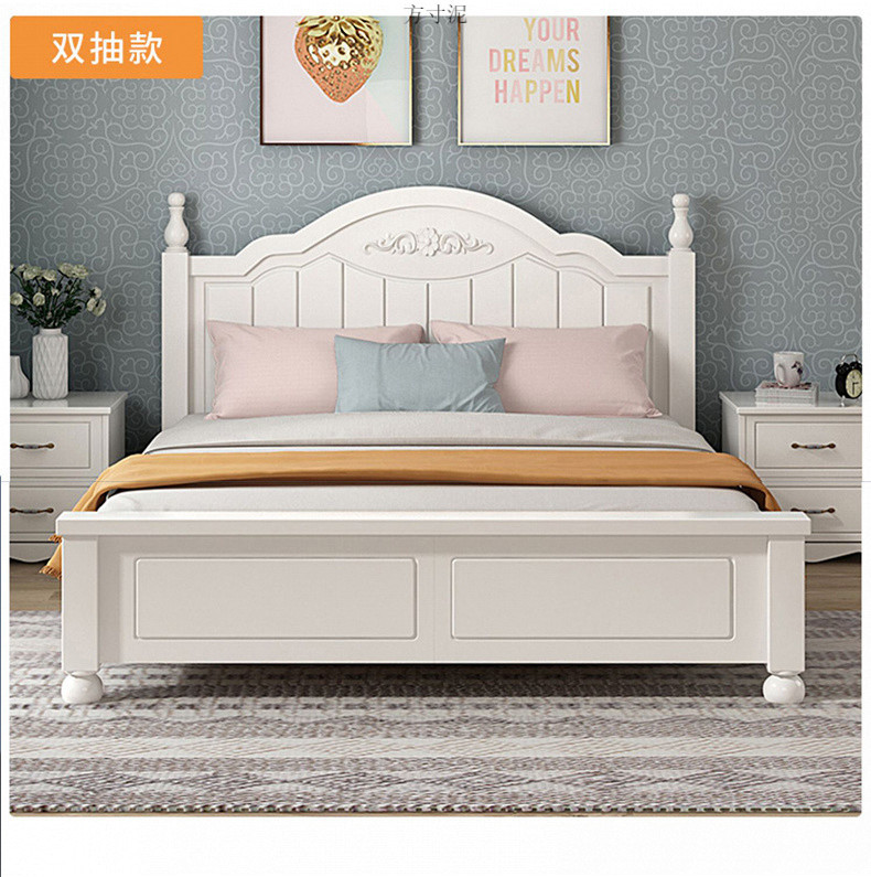 9bf31f3b-d111-4ee2-88a3-69e0621935d4.jpe