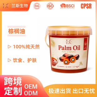 �羳�����ؙ���100%����Ȼ�ؙ����m����ʳ�o�w������Ͱ�b�ؙ���