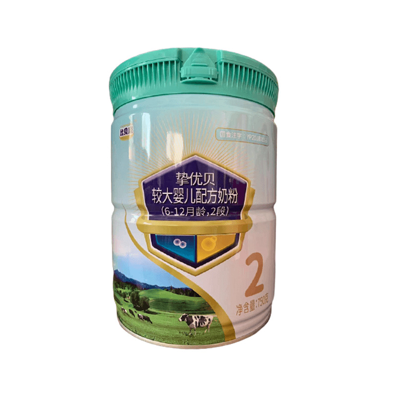 e52e18d7a3e788c50ee781027b413a