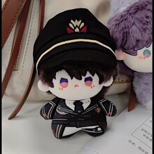 ���c������ԕ�10����ӡ���w �ɐ���ż�����޻�����ñ�ӿ�Ó