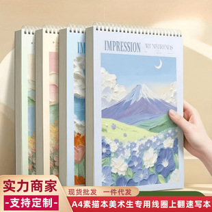 A4���豾���g���������þ�Ȧ�Ϸ��ٌ����Ӻ�D�����W���L���T�f��