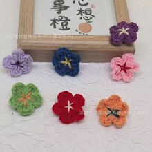 3CM�����pɫ�ֹ�ë����껨�pɫ���ll�A���ë���b��o��Ь��