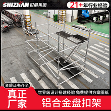 �X�Ͻ�P�ۼܱP���_�ּܽ��B����ʩ���в�ʽ�ȼܴ�ܷ��o֧��