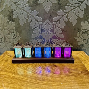 �� RGB�M�x�����Ӕ��֕r�Rِ����˄�������늸����[��