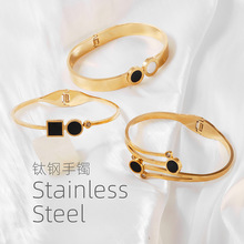 ����ֱ���羳����18k��߼����ֻ�ŷ��Ů�Ѹֲ���ɫ��Ʒ �Ѹ�����