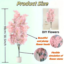 �羳����R�d����ѻ������ֲ���҃ȿ͏d����b��;Gֲ����