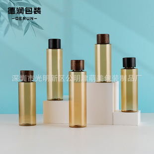 150mlˬ�wˮ���yˮж�yˮƿ100ml��¶���bƿ120ml�Ӻ�ľ�y�wƿ��