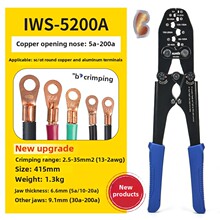 �羳�_�ڱǉ����Q��5-200A�Ӿ������QSC�~���Ӊ����Q�������b