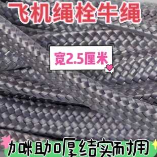 ��܇�»��w�C�x܇�K˨ţ�K���Ĥ�K�����������Ͳ����ĥ��ܛ��