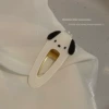 Pochacco