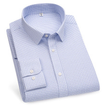 �Ϡ�܇��ʿ�����r���L��2025���＾�p�̄չ��b��C�����L���r��