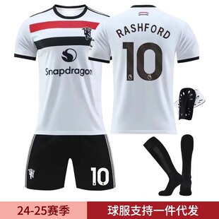 ���l2425�tħ�����͈�C�_����25ɣ��10̖��ʲ�����������b�羳