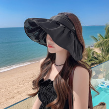 ñܷؐñŮMJļ⾀ꖿñz̫ñ