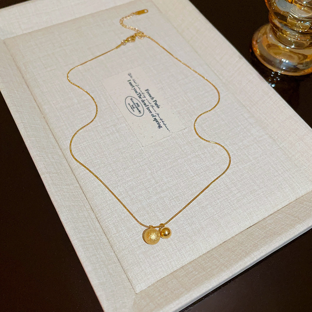 Acero de titanio puro X153