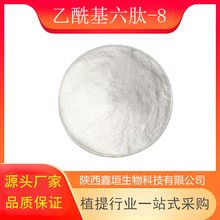 ����������-8 ������������ �������� �F؛�N��1g/��