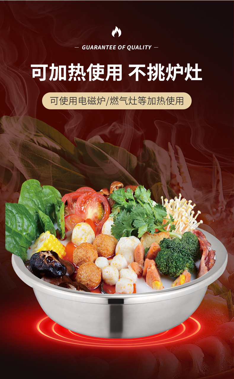 详情_07.jpg