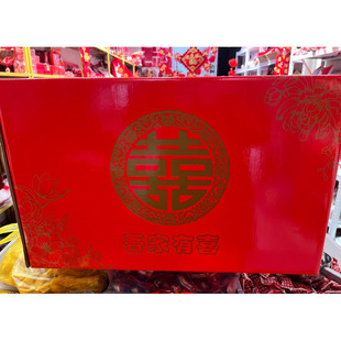 �bϲ�ǵĴ����c�ɂ��Y�������ӌ�������ϲ�c�YƷ�м���logo32