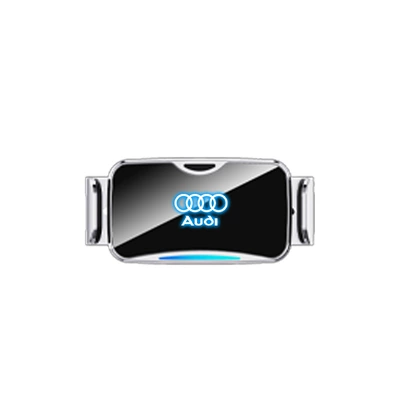 holder electric model | Car phone holder