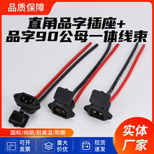 늄�܇�ƿ܇��늿ڳ����������늲��^���ײ��������w�Ԅ����w