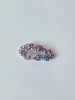Flower 5