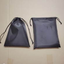 ���ڴ���ɫ 210D���������� ��ɫ�հ��տڳ������ֻ���Ʒ��װ��