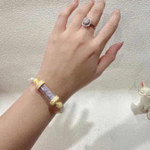 ̩������ �Űͼ�ʿ�{ �R����������� ��ɫ �Sɫ