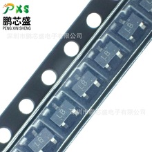 DRA2114E0L �zӡLB ԭ�b��Ʒ PNP���O��50V100mA ���ͨ���O��