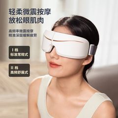 越境して爆発的に人気があります。