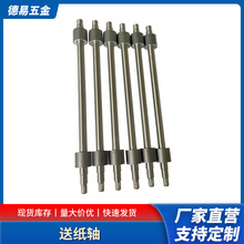 ͼSLCbLDxYSL݆Ƥѩ޲ͼS