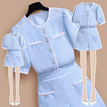 bbbСLbŮ2025¿bСӕrr֜pgѝ