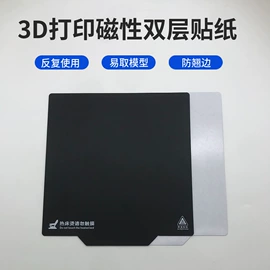 保护膜;工业产品胶带;办公用品胶带