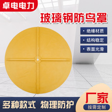 �����F؛����䓷��B�ָ߉����^�����ͨӍ�������B����B����