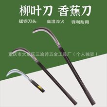 �㽶�����~������²˸��Ͳ˸��㽶砵�����r�È@ˇ���߳�������