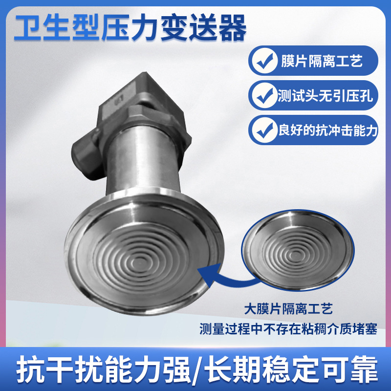 PTL508ʽѹƽĤѹʳƷĤѹ