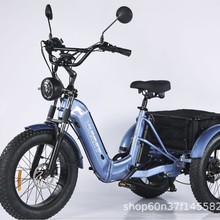 �¿�ѩ�س����_��늄�܇��̥��݆�ƿ܇�������˻@늄���݆܇