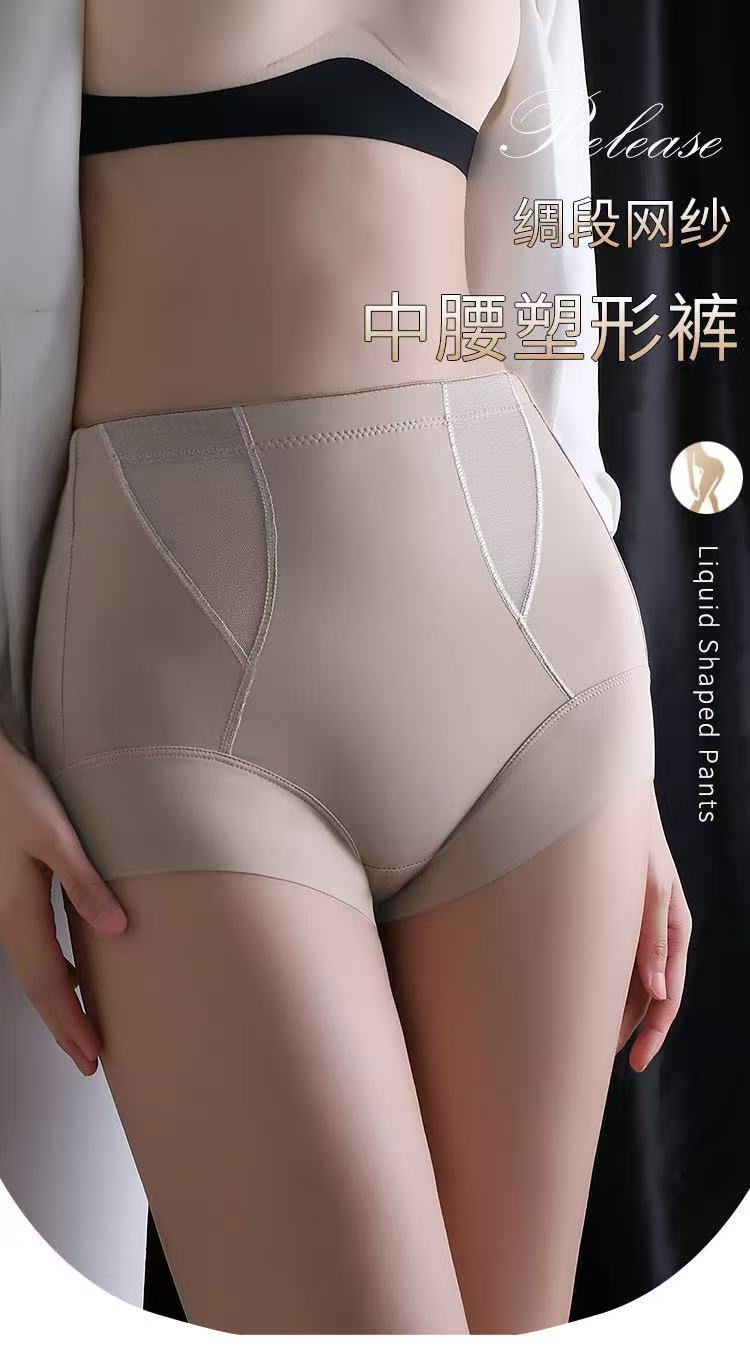微信图片_20251228044739.jpg