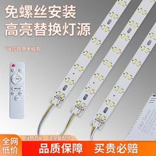 led�l�Ο��L���Ο�о��픟���Q������幝���b�ش���NƬ��Դ