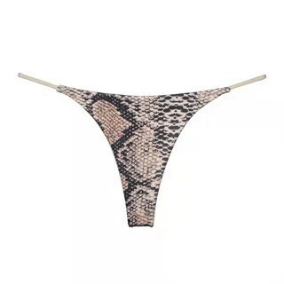 Snake skin
