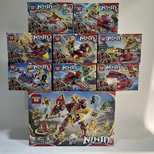 ���DD2301��Ӱ����Ԫ�ؙC�װ˺�һ�eľ����ƴ�b��߃�ͯ���նY��