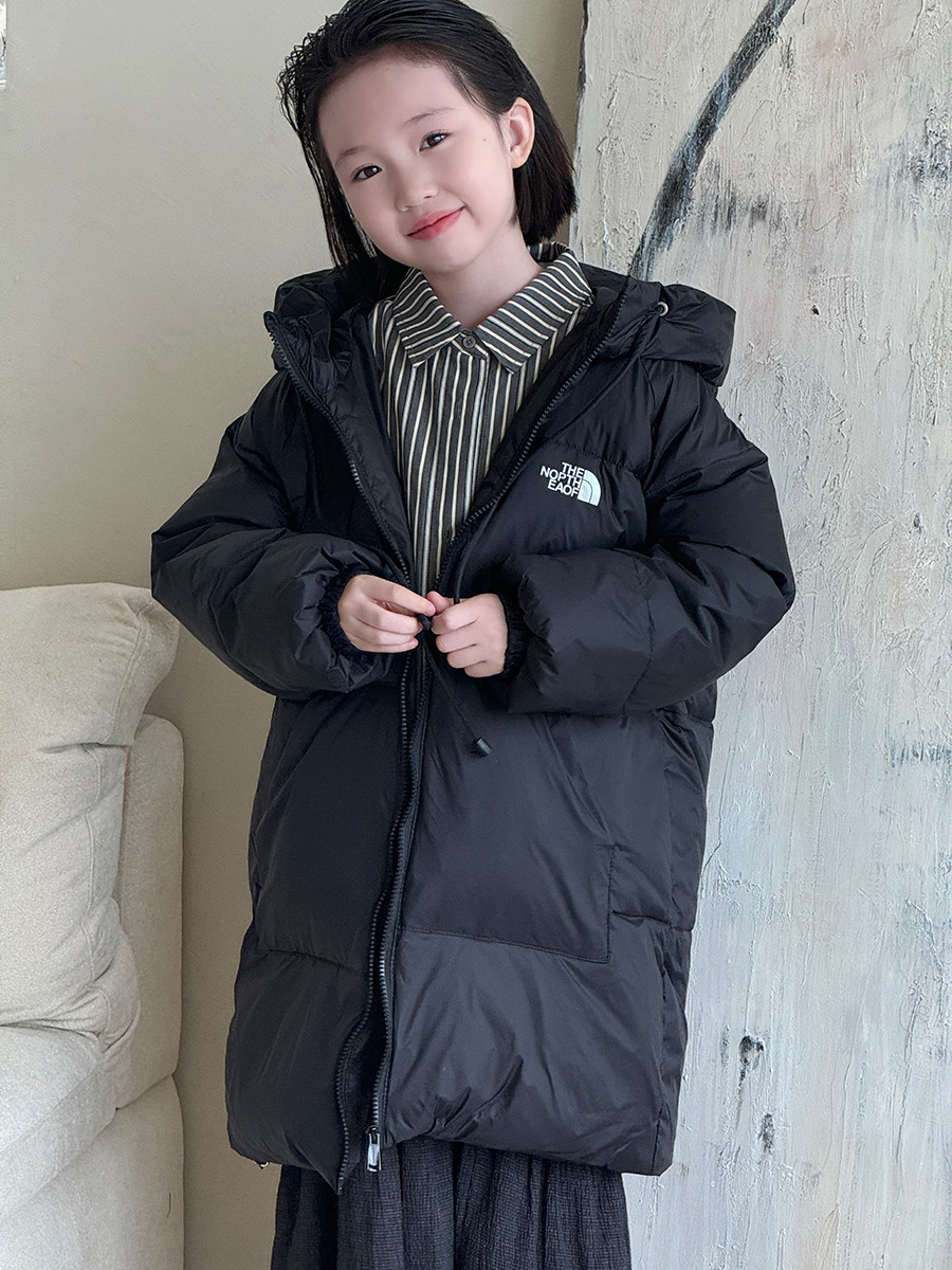 2024-09-19 172946.jpg