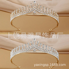 2026���N�yɫ�ʯС��Ů�����鼆�^��ٻʹ�����ˮ���ʯ�l��