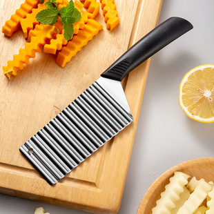 �����β��P���l��������Ƭ�������߹��Зl����ʽ���ˏN�����ߵ�